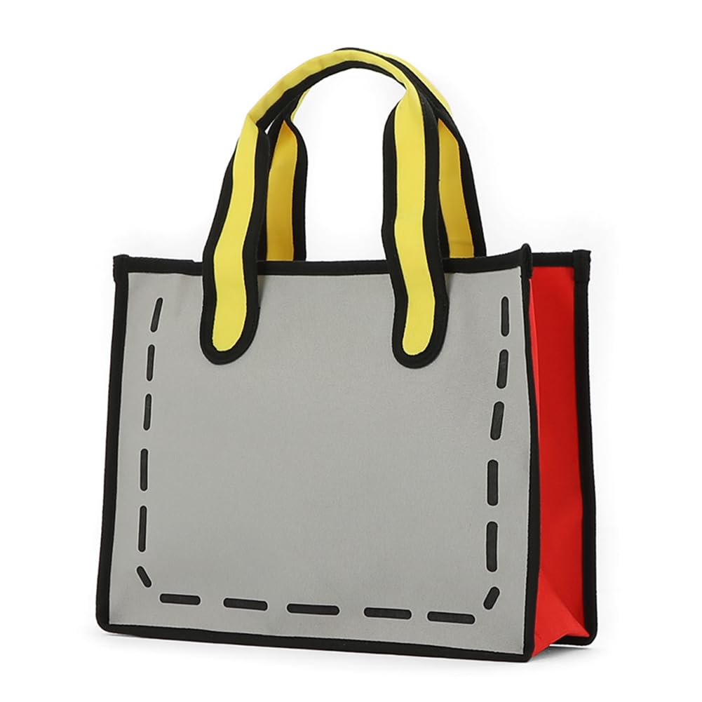 Amazon | [FIRSTXTU] ファッション キャンバス ショッピング